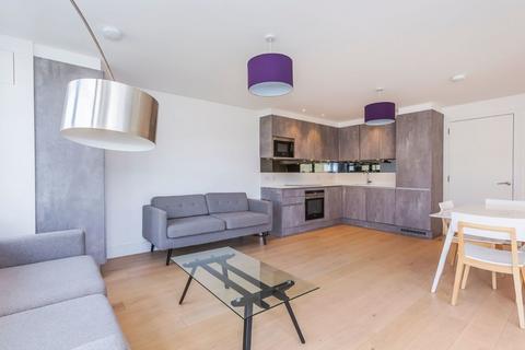 3 bedroom flat to rent, Frampton Street, St Johns Wood,, London  NW8