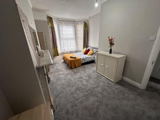 Maidstone-road-me4-6dq-983518