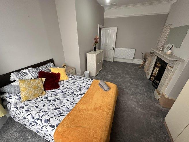Maidstone-road-me4-6dq-983519
