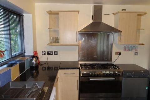 6 bedroom house share to rent, HUNTERS ROAD