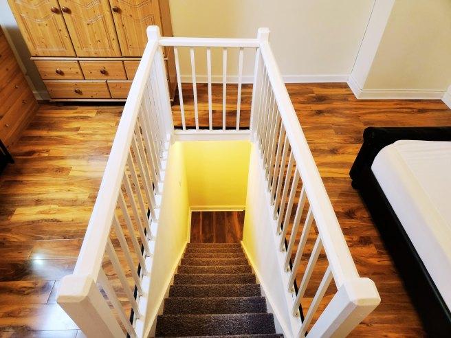 Hastings-street-le11-5ax-950156