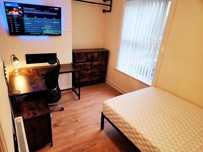 Hastings-street-le11-5ax-950147