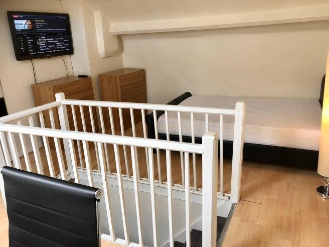 Hastings-street-le11-5ax-927721