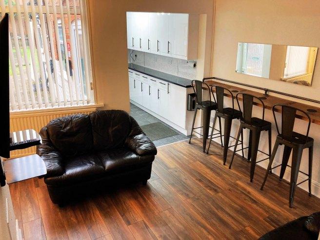 George-street-le11-5dq-961867
