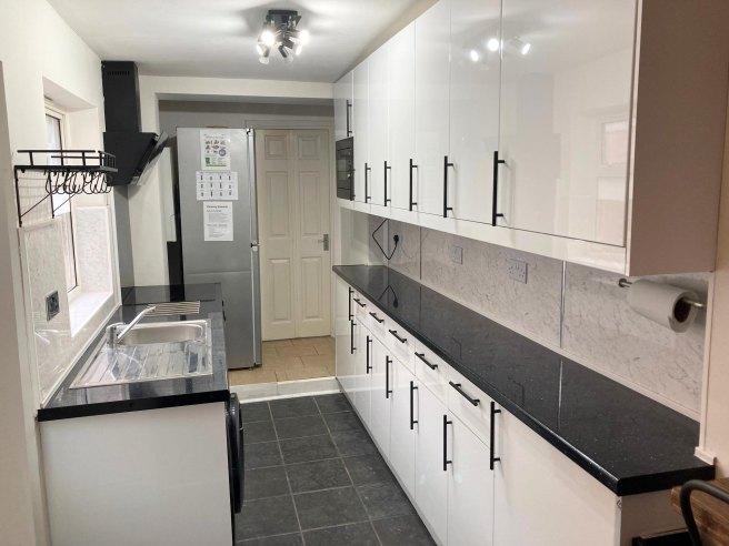 George-street-le11-5dq-961860