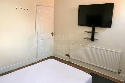 6 bedroom house share to rent - Oxford Street