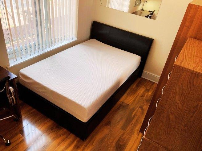 Oxford-street-le11-5dr-950091