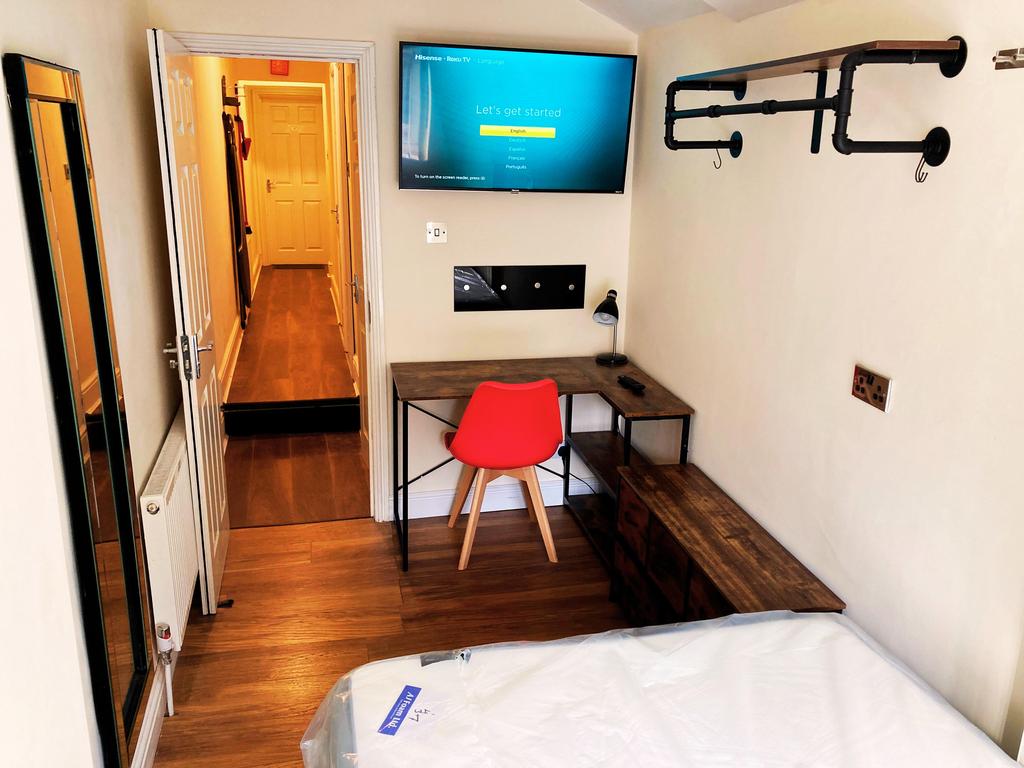 Oxford-street-le11-5dr-1022218