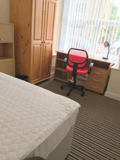 4 bedroom house share to rent, Westwood Road