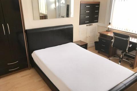 4 bedroom house share to rent - Edward Street