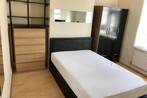 4 bedroom house share to rent, Edward Street