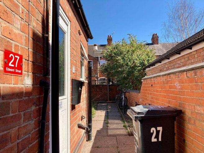 Edward-street-le11-1qf-950113