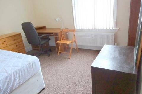 4 bedroom house share to rent - Newcombe Road