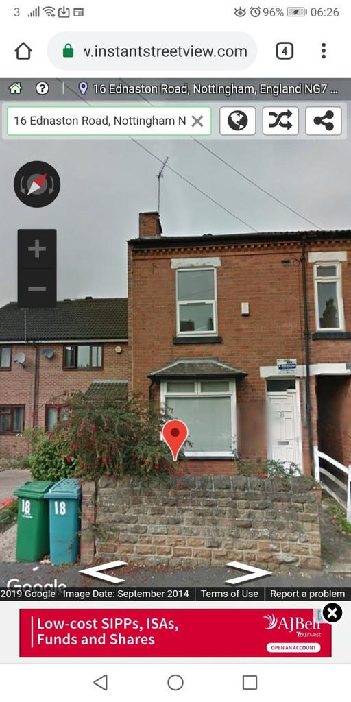 Ednaston-road-ng7-2jf-994739