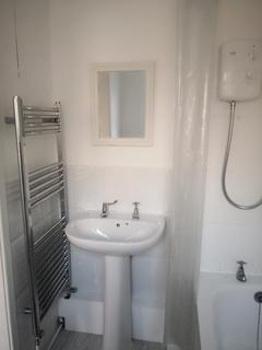 4 bedroom house share to rent, Ednaston Road