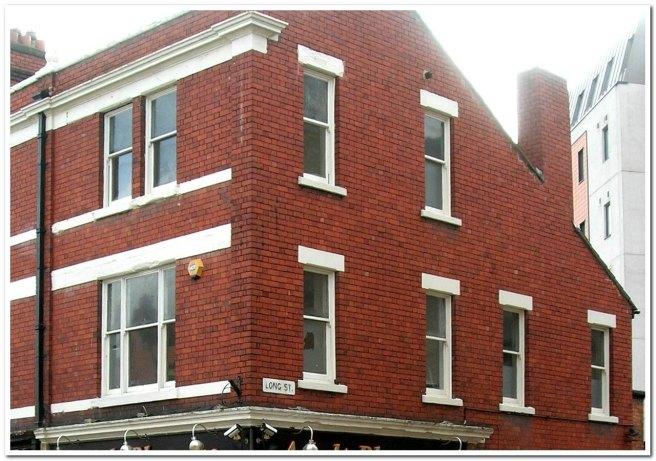 Broad-street-wv1-1hp-907729