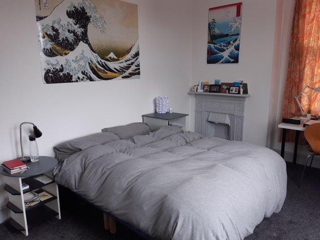 Broad-street-wv1-1hp-983551