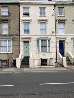 undefined, 62 Whitstable Road
