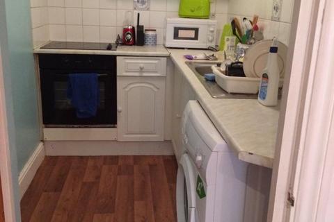 undefined, 62 Whitstable Road