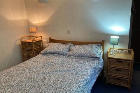 undefined, 62 Whitstable Road