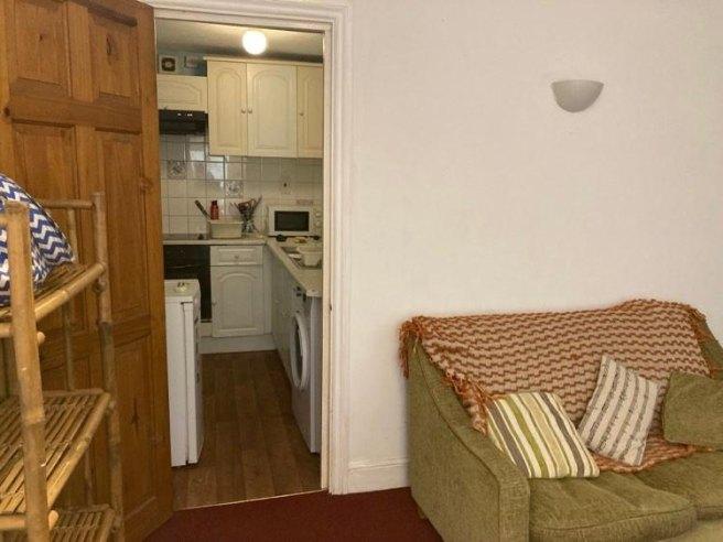 62-whitstable-road-ct2-8eb-931114