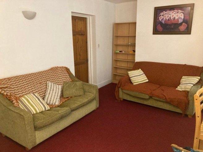 62-whitstable-road-ct2-8eb-931113