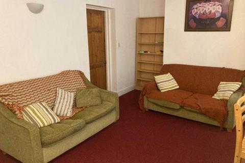 undefined, 62 Whitstable Road
