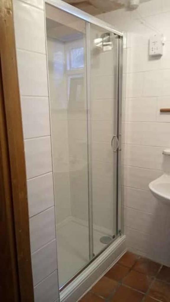 62-whitstable-road-ct2-8eb-931106