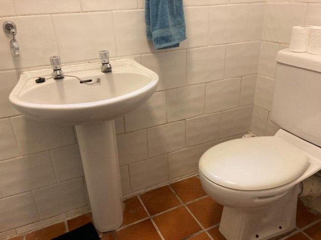 62-whitstable-road-ct2-8eb-992091