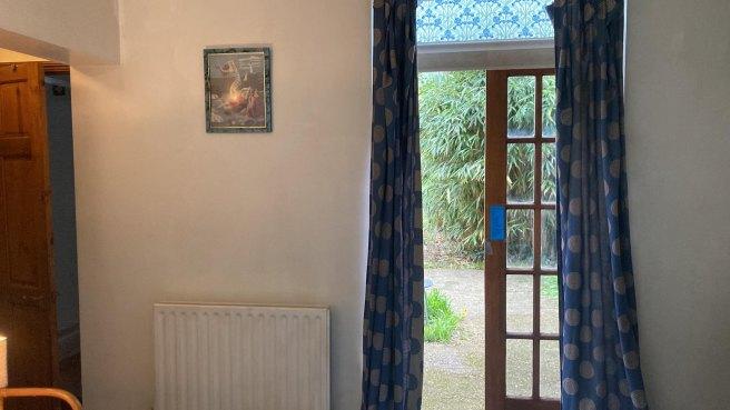 62-whitstable-road-ct2-8eb-955191