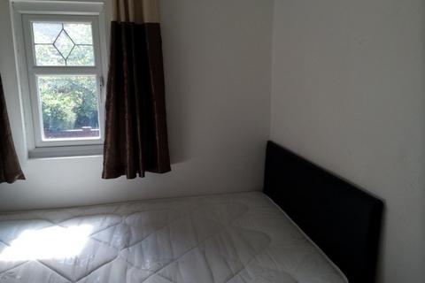 6 bedroom house share to rent, Woodstock Road