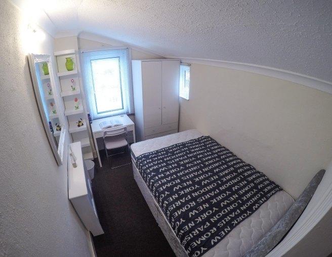 East-street-me7-1eh-915289