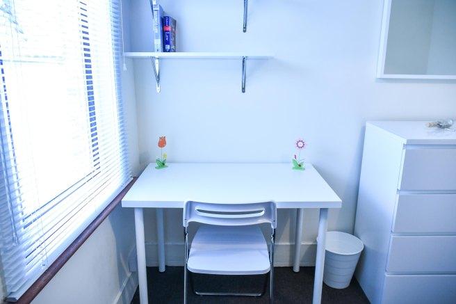 East-street-me7-1eh-915327