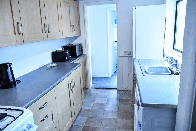 East-street-me7-1eh-915305