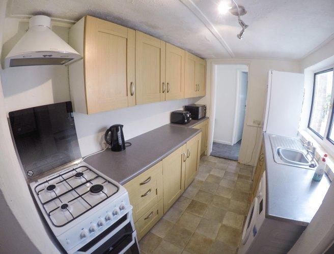East-street-me7-1eh-915307