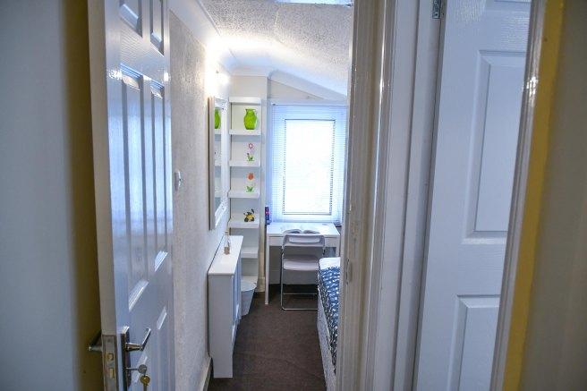 East-street-me7-1eh-915284