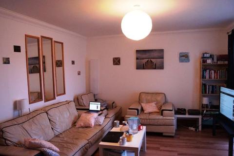 4 bedroom house share to rent - Netherfield Road South