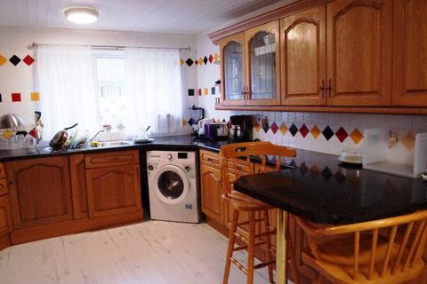 4 bedroom house share to rent - Netherfield Road South