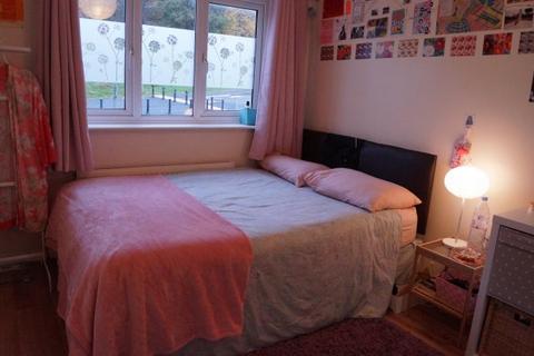 4 bedroom house share to rent, Netherfield Road South