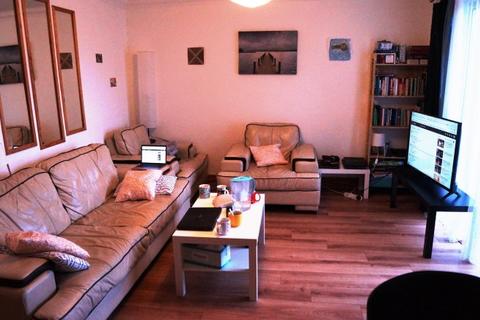 4 bedroom house share to rent, Netherfield Road South