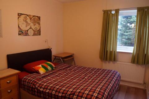 4 bedroom house share to rent, Netherfield Road South