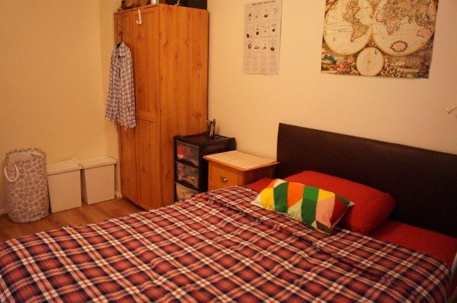 Netherfield-road-south-l5-4ls-915696