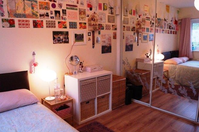 Netherfield-road-south-l5-4ls-915694