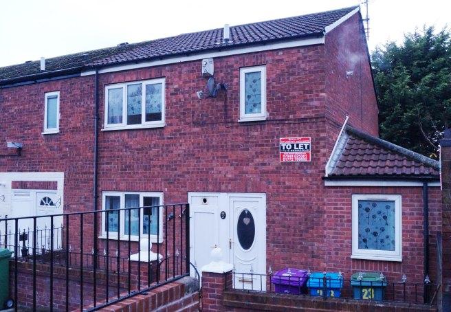 Netherfield-road-south-l5-4ls-915686