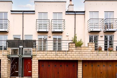 undefined, Cavalry Park Drive, Edinburgh, Midlothian
