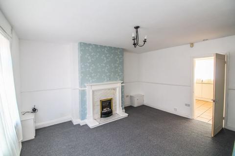 2 bedroom terraced house for sale, Ramsey Street, Chester le Street, County Durham, DH3