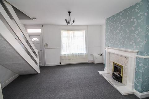 2 bedroom terraced house for sale, Ramsey Street, Chester le Street, County Durham, DH3