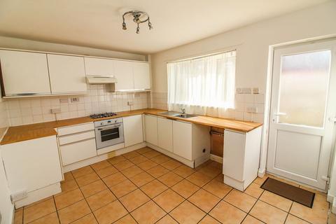 2 bedroom terraced house for sale, Ramsey Street, Chester le Street, County Durham, DH3