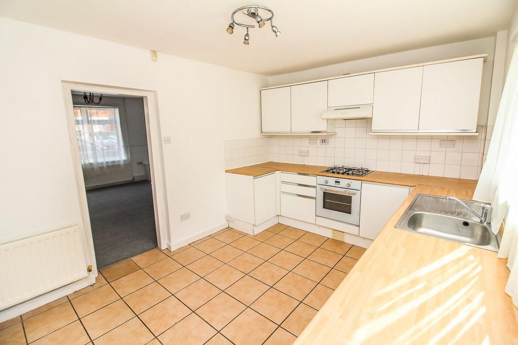 Kitchen 2