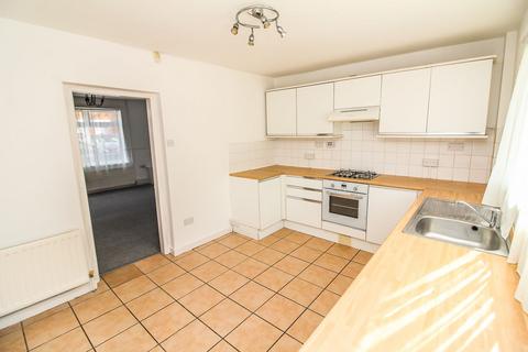 2 bedroom terraced house for sale, Ramsey Street, Chester le Street, County Durham, DH3